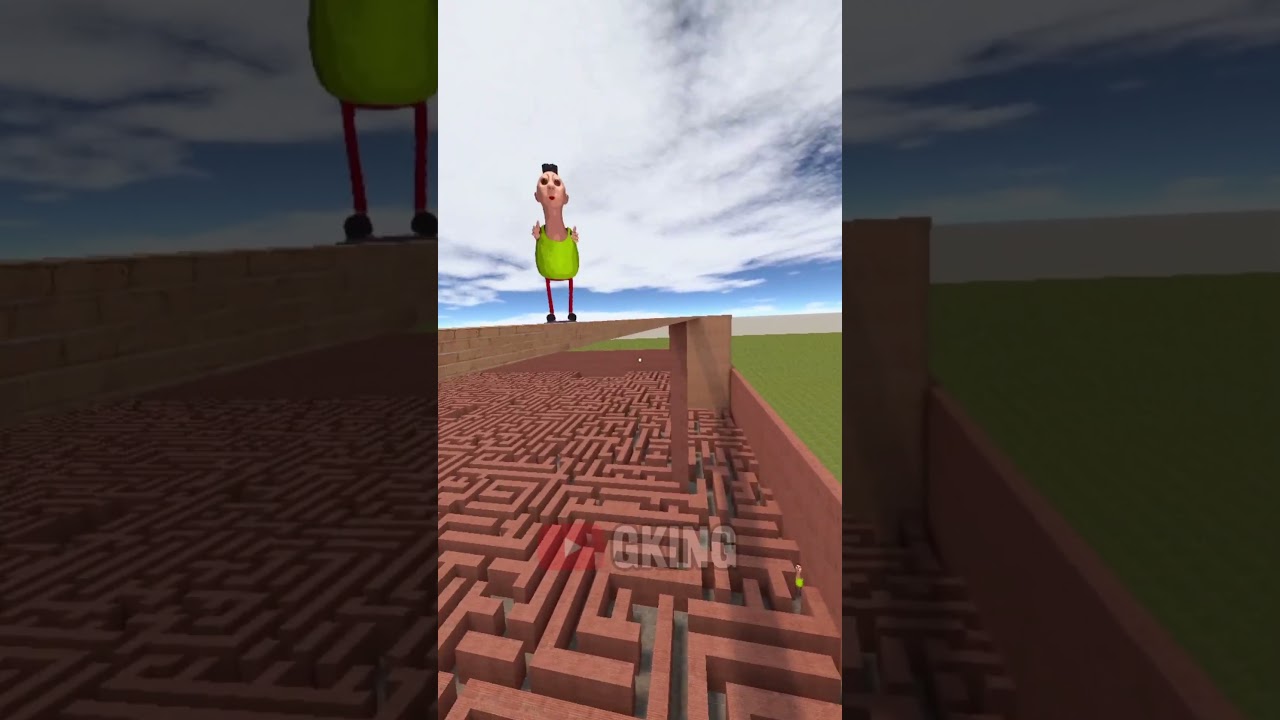 HAMOOD HABIBI FINDS ME 