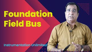 Foundation Field Bus ( in Hindi )