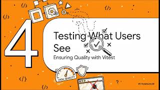 Lit vs React: Component Architecture, Performance, and Design Trade-offs | Uplatz