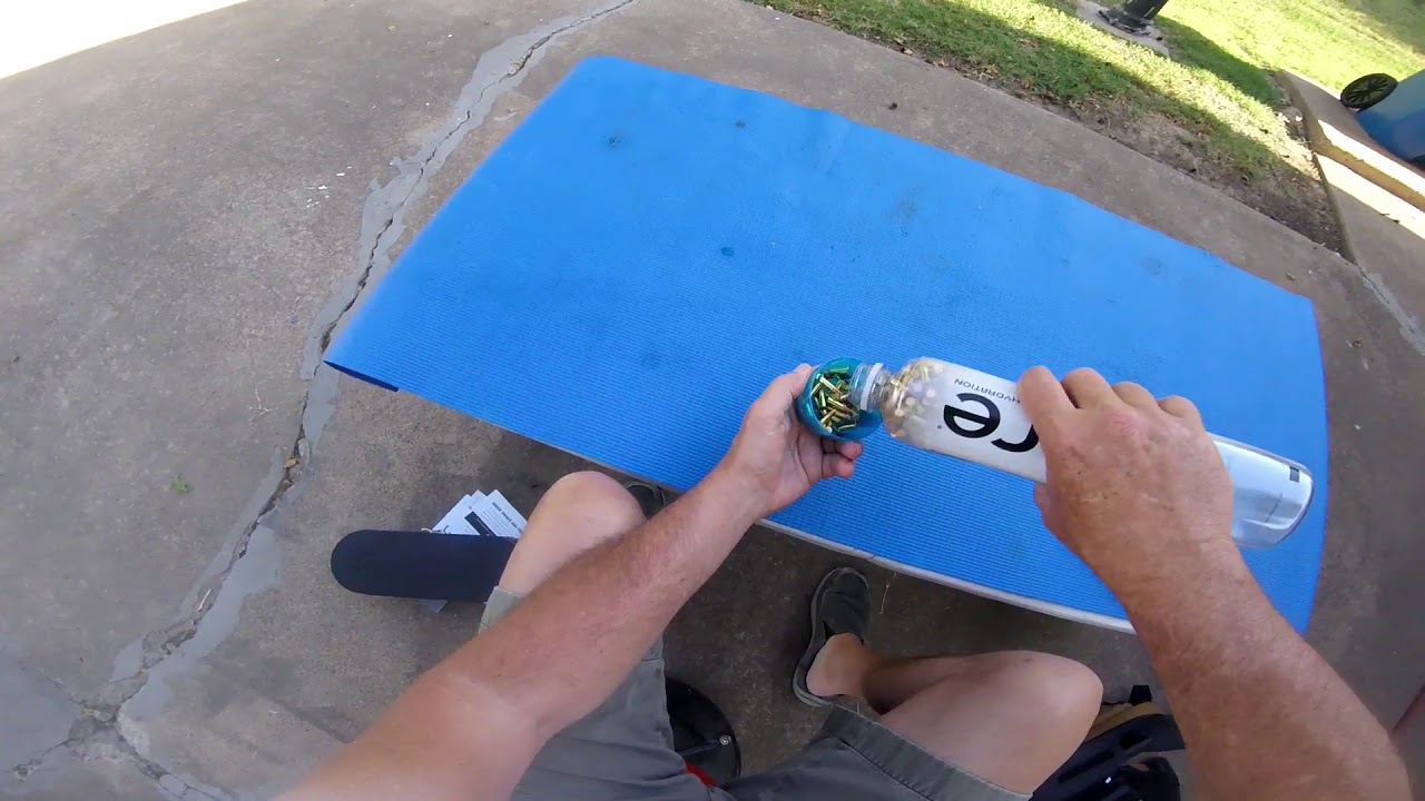 great-idea-for-22-ammo-storage-youtube