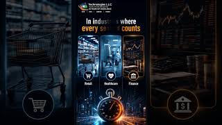 Hidden IT Infrastructure Problems Are Affecting Your Business #dubai #itinfrastructuresolutionsdubai