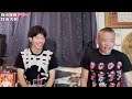 森田展義アワー【住吉大和】1/3〜実は私は演歌歌手?〜吉本新喜劇