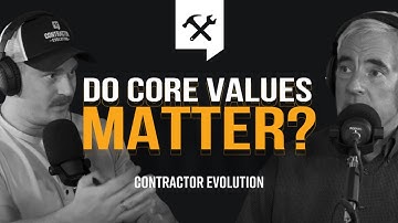 How To Discover And Define Your Company