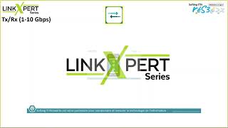 LinkXpert M3 screenshot 3