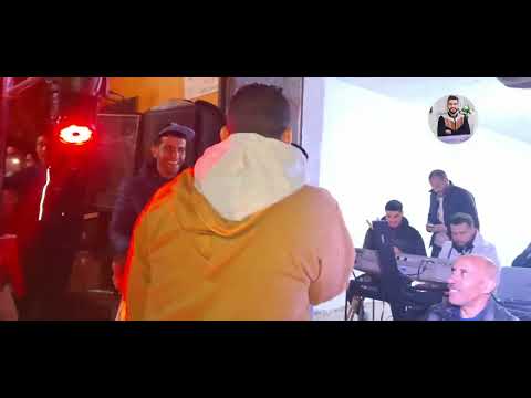 يبدع الشيخ عيسى لايف جديد 2024