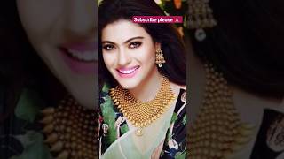 Kajol's NEWEST 2023 Indian TV Advertisements Part 3 | New jewellry Advert from kajol Devgan