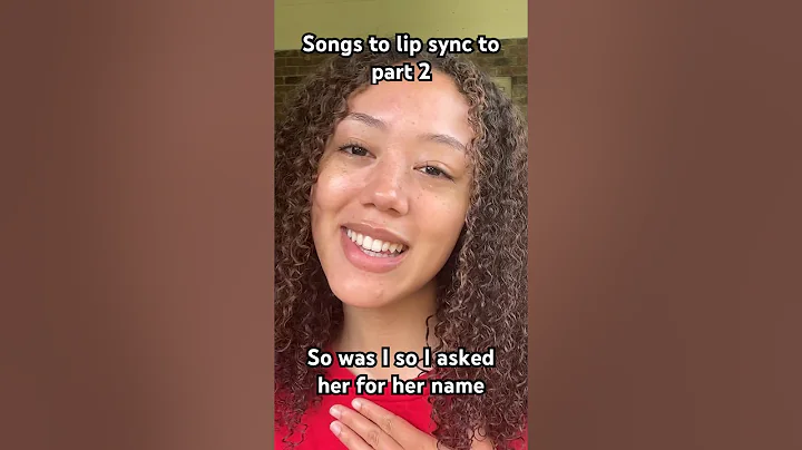 #chicago #lipsyc #shorts #FYP #fyp #songstolipsyncto #lipsyncto #lipsync