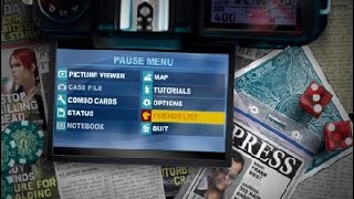 Dead Rising 2: Off The Record......Fun With Everything Part 2