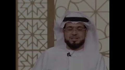 ØªØ­Ù…ÙŠÙ„ Ø§Ù„Ø­Ø¨ Ù„Ø§ ÙŠÙ†Ø³Ù‰ ÙˆØ³ÙŠÙ… ÙŠÙˆØ³Ù Mp4 Mp3
