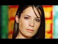 12 Sexy Photos of Holly Marie Combs