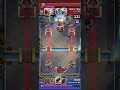 HOG EQ vs Recruits