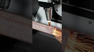 I am watching#https://m.m.chenzhongtech.com/f/X-93cT0qPpjWz29m Copy this message and open