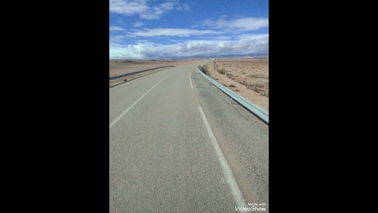 حمو مع عزيز