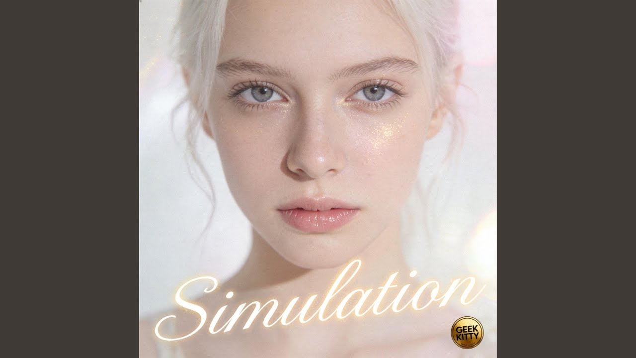 Παρακολούθηση Simulation στο YouTube Παρακολούθηση Simulation στο YouTube
