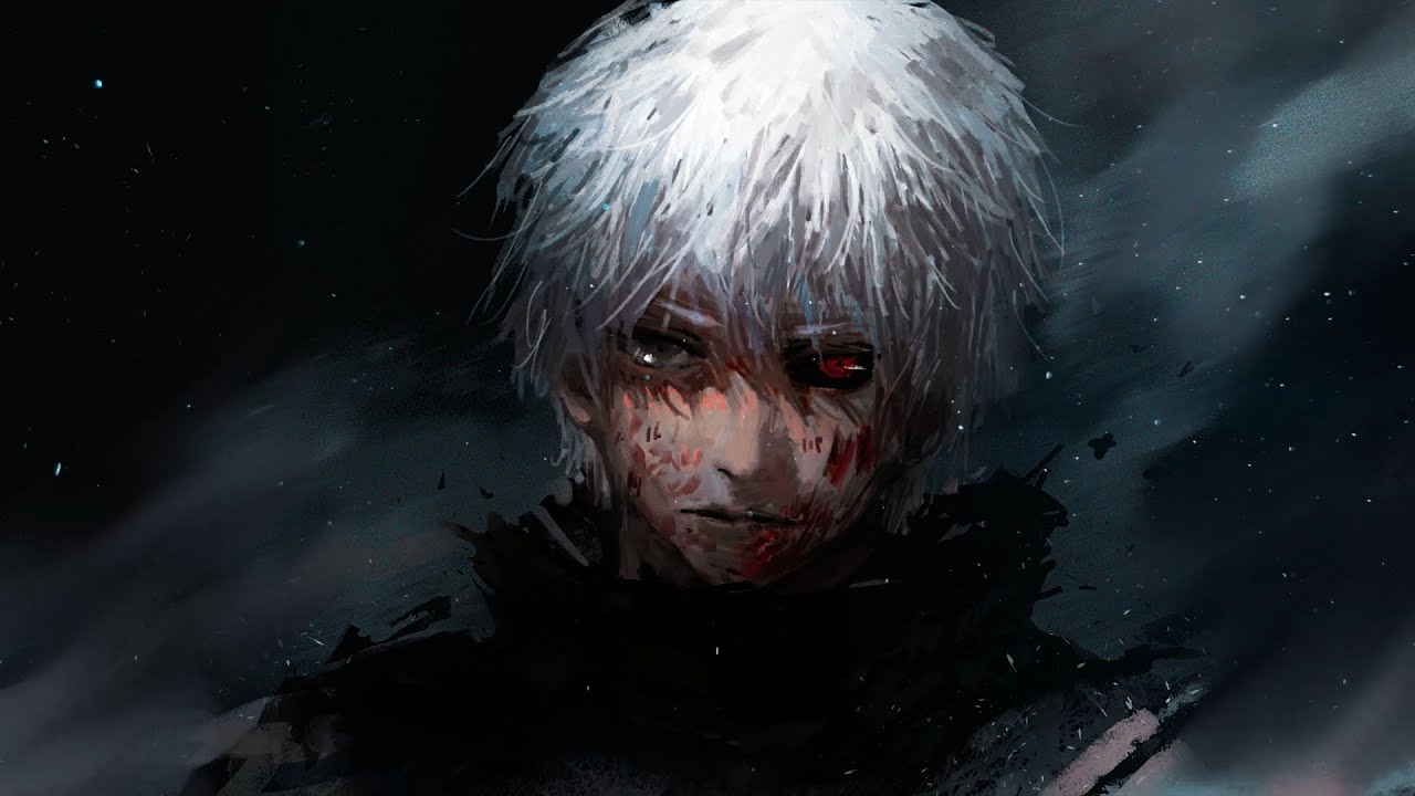 Nightcore → Just Breathe { Rival x Cadmium ft. Jon Becker }