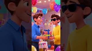 Humor negro, los mejores chistes pte 8 #viral #disney