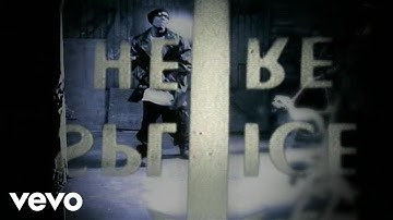 LL COOL J - 4,3,2,1 ft. Method Man, Redman, DMX
