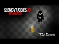 Slendytubbies 2D Revolution The Dream Collect Mode
