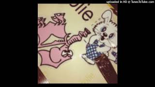 early life crisis nettspend osamason type beat - sad.asian.girl