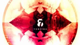 Yoshiba 87 - Youre The Best Thing Ever Feat. Pien Feith