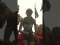 SUBIDA SANCTI SPIRITU CHICAS | ZEGAMA AIZKORRI 2026 | FIND YOUR EVEREST