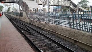 12293 Ltt Ald Duraoto With Eloco