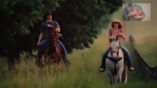 Gusttavo Lima   Quem Vem De Longe