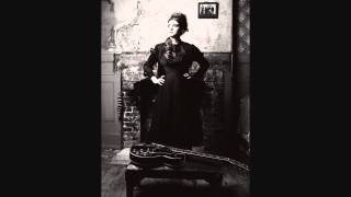 Shona Foster - Oh Patience