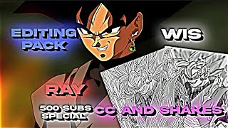 500 Subs Special who Is Strongest Shakes And Cc Like wuhazu And conquestor 