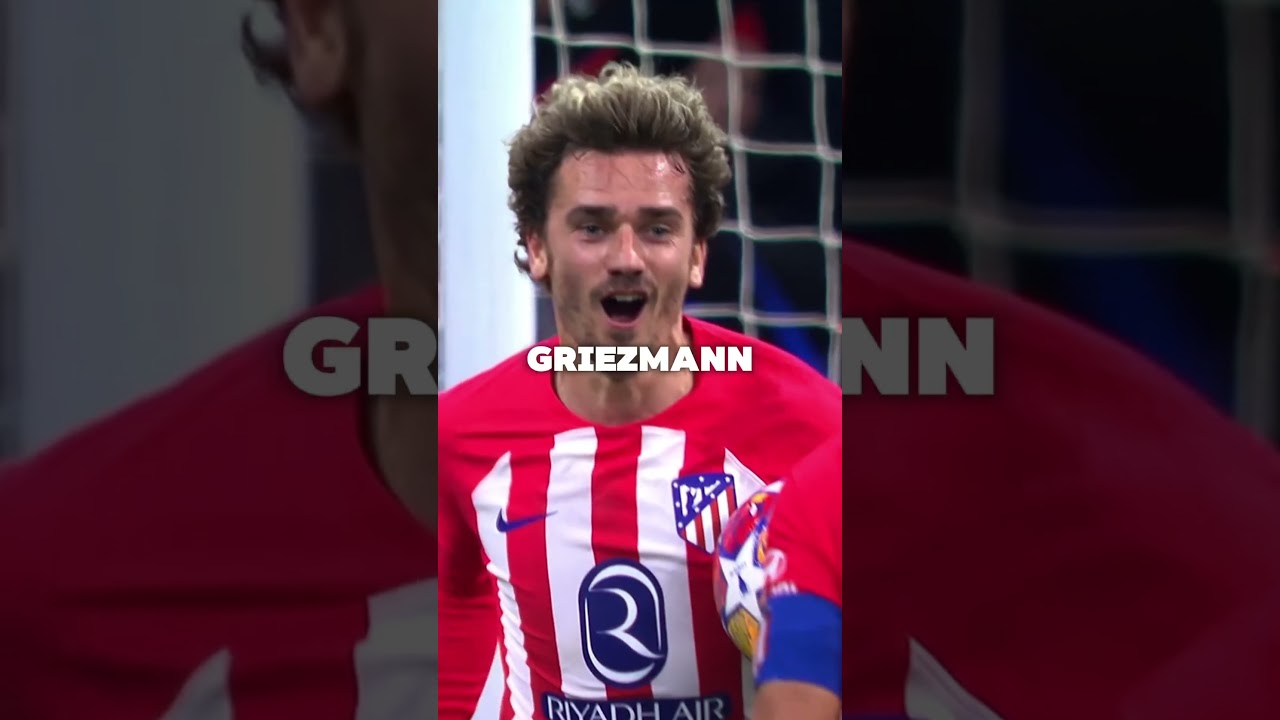 5 Players Crushed by Iconic Jersey Numbers 