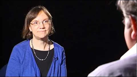 Sacred Calendars: Epiphany with Mary Cunningham