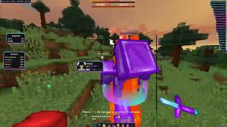 РАЗНОС NIGHTHVH С CELESTIAL RECODE/NURSULTAN NEXTGEN СЛИВ КФГ