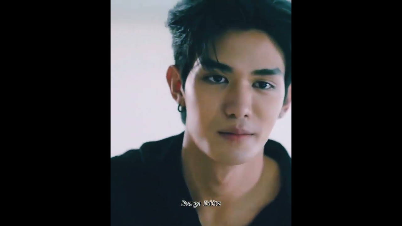 (Request Edit)💕Ketta Paiyan🙈Ketta Paiyan💘Kannan Pole🙈Vantha Paiyan💕Bed Friend 