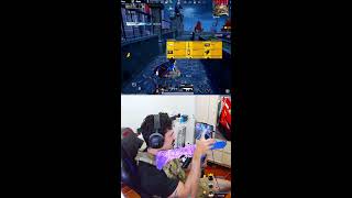 #pubgmobile