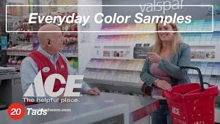 A top ad in Tad [Ace Hardware] 10405 screenshot 4