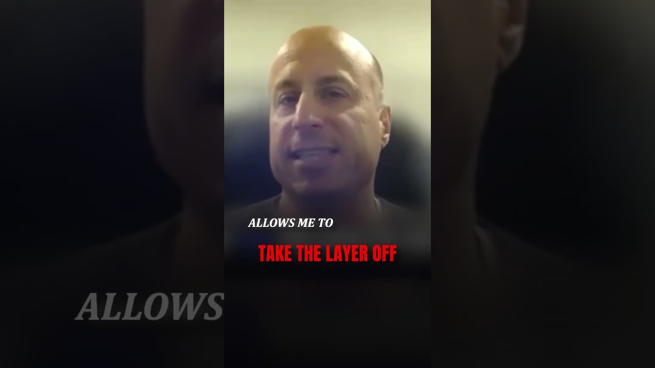 Most Important Thing in Your Job Search 🤔