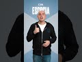 ¿Cómo será el formato del Mundial 2026?