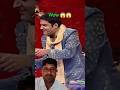 कपिल शर्मा एक जादुगर भी है। #entertainment #funny #bollywood #kapilsarmashow #popular #sudesh