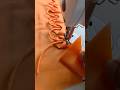 Beautiful trousers design #trousers #design