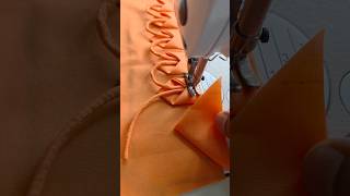 Beautiful trousers design #trousers #design