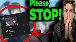 The Invincible Fandom is Genuinely Weird