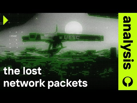 The Jaelaray Leak: What You Missed