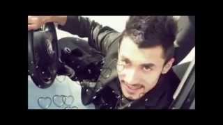 Asi Styla - Üvey Evlatlarım Part 2 [Di̇ss Isyanqar26] 2014