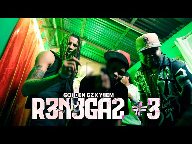 thumbnail img16x9
