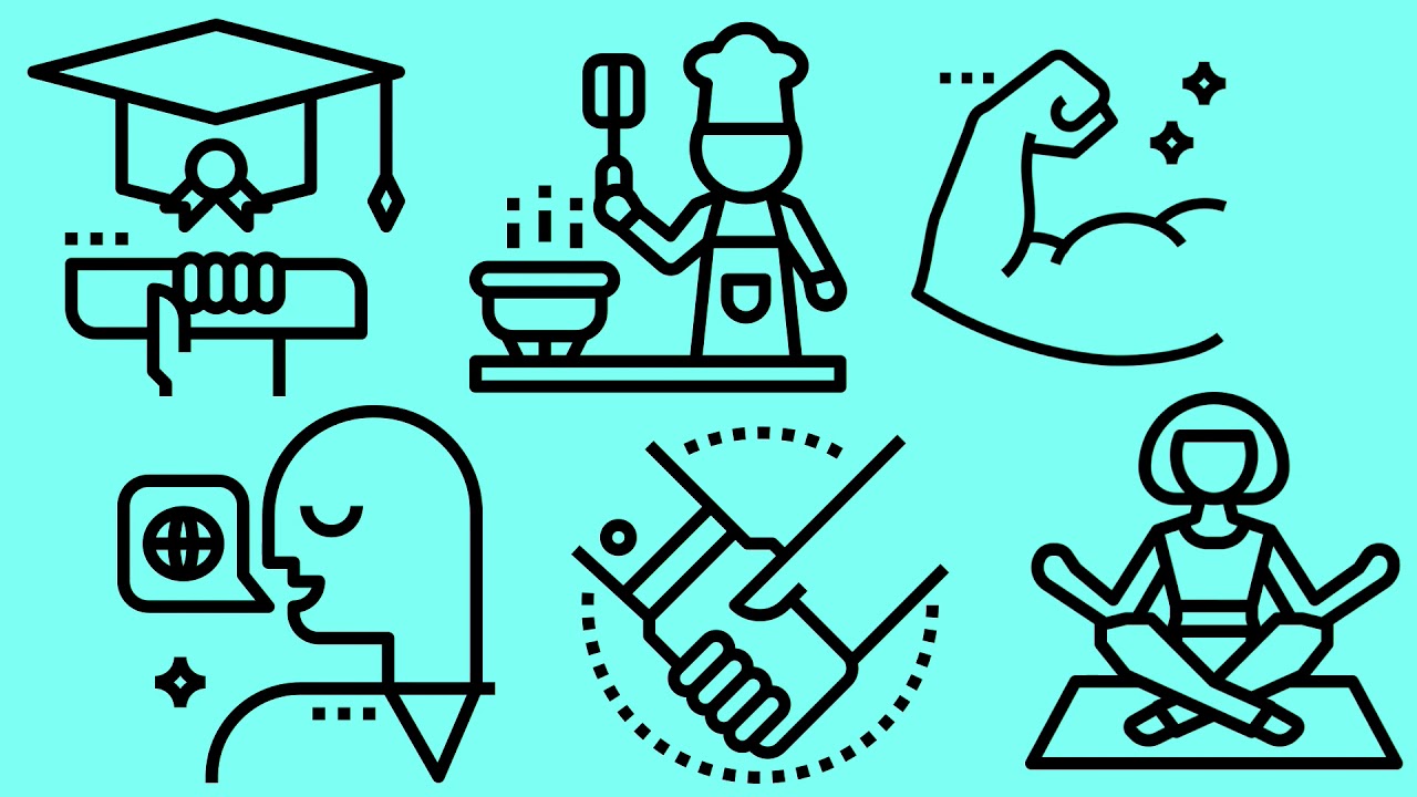 Make Your App More Engaging: Tips for Creating Great Apps by Designing for ...