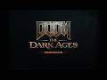 karanlık çağın başlangıcı (doom the dark ages bölum 1)