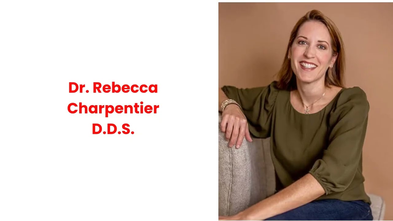 Charpentier Family Dentistry & MedSpa in New Iberia, LA