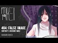 【m19】 404: False Image 【rus】