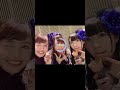 りきゃこがリアル。