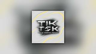 Kesha - Tik Tok (Luke Meson Remix)